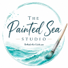 The Painted Sea Studio